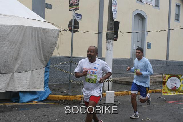 pedestre 225.jpg
